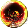 Tanjiro Kamado (Respiración de Fuego)