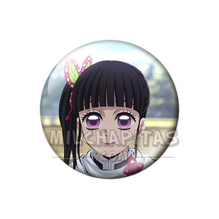 Kanao Tsuyuri