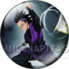 Genya Shinazugawa