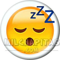 Emoji 10