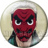 Sakonji Urokodaki