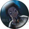 Shinobu Kocho (Pilar del Insecto)