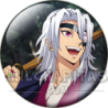 Tengen Uzui (Pilar del Sonido)