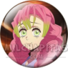 Mitsuri Kanroji (Pilar del Amor)