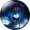 Akaza (Luna Superior 3) 2