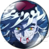 Doma (Luna Superior 2)
