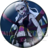 Daki (Luna Superior 6)