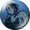 Enmu (Luna Inferior 1)