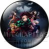 Demon Slayer 1