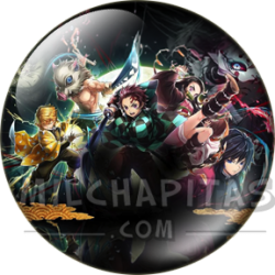 Demon Slayer 3