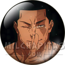 Aoi Todo