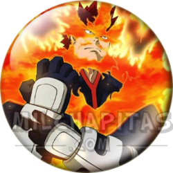 Endeavor