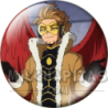 Chapa de My Hero Academia: Hawks