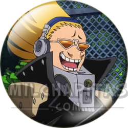 Present Mic