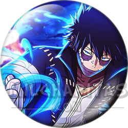 Dabi