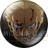 Chapa de My Hero Academia: Twice