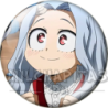 Chapa de My Hero Academia: Eri
