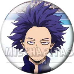 Hitoshi Shinso