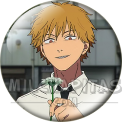 Denji