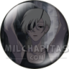 Chapa de Chainsaw Man: Quanxi