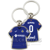 Llavero camiseta Getafe (Primera camiseta 26/27)