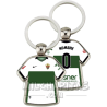 Llavero camiseta Elche (Primera camiseta 26/27)