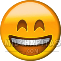 Emoji 11