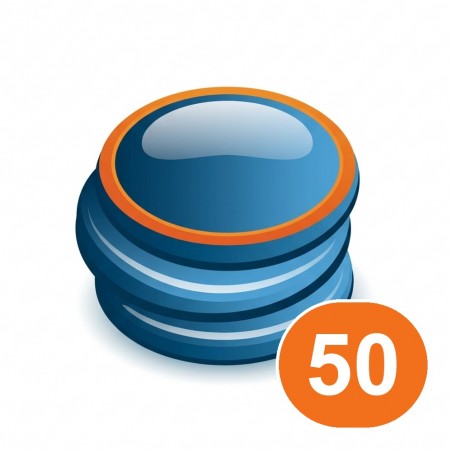 50 créditos de IA para Milchapitas