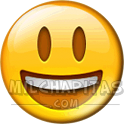 Emoji 12