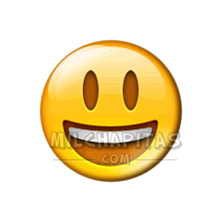 Emoji 12