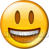 Emoji 12