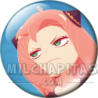 Chapa de Spy x Family: Anya Forger (Picada)