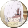 Chapa de Spy x Family: Fiona Frost (Leyendo una Carta)