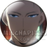 Chapa de Spy x Family: Loid Forger (Mirada Seria)