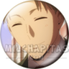 Chapa de Spy x Family: Loid Forger (Sonriendo)