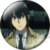 Chapa de Spy x Family: Yuri Briar