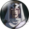 Chapa de One Piece: Pell