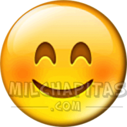 Emoji 13
