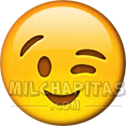 Emoji 14