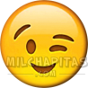 Chapa de Emojis: Emoji 14