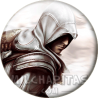 Chapa de Assasins Creed: Ezio 4
