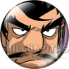 Chapa de Superlópez: El Mago (De Cerca)