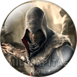 Ezio 7