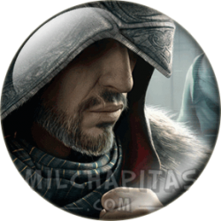 Ezio 9