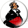 Chapa de Zipi y Zape: Don Pantuflo (1957)