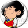 Chapa de Zipi y Zape: Zape