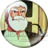Chapa de Heidi: Abuelo de Heidi