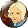 Chapa de Heidi: Abuela de Clara