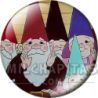 Chapa de David el Gnomo: Gnomos de Fiesta