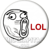 Chapa de Memes: LOL Meme